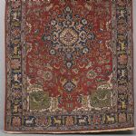 1261 2198 CARPET